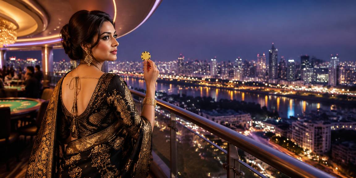 7840u সুপারিশকৃত লাইভ